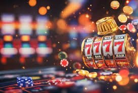 Pengingat keamanan akun saat memakai Taruhan Parlay