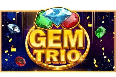 Tampilan hero idr77 untuk hiburan digital dewasa