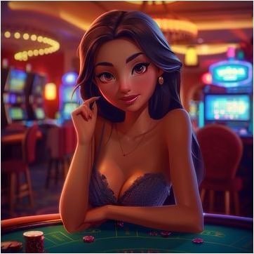 Akses mobile idr77 untuk kategori Taruhan Parlay