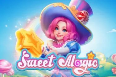 Pengalaman mobile idr77 pada halaman Memancing Naga II